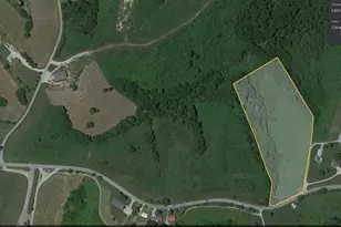 Lot #4 Georgetown Rd, Owenton, KY 40359 - Photo 3