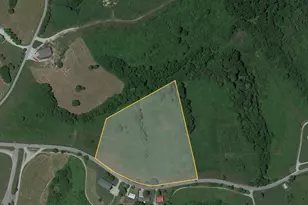 Lot #4 Georgetown Rd, Owenton, KY 40359 - Photo 5