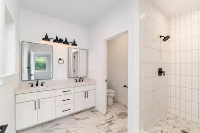 605 Manhattan Boulevard #202, Dayton, KY 41074 - Photo 21