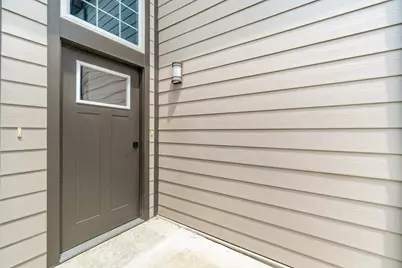 605 Manhattan Boulevard #202, Dayton, KY 41074 - Photo 29