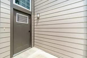 605 Manhattan Blvd, Dayton, KY 41074 - Photo 29