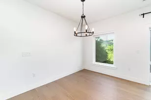 605 Manhattan Blvd, Dayton, KY 41074 - Photo 9