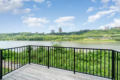 605 Manhattan Boulevard #202, Dayton, KY 41074 - Photo 5