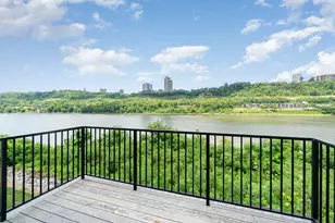 605 Manhattan Blvd, Dayton, KY 41074 - Photo 5