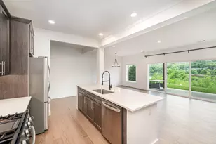 605 Manhattan Blvd, Dayton, KY 41074 - Photo 7