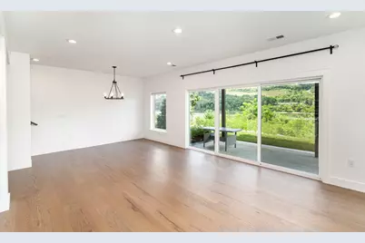 605 Manhattan Boulevard #202, Dayton, KY 41074 - Photo 11