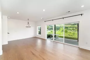 605 Manhattan Blvd, Dayton, KY 41074 - Photo 11