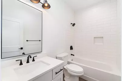 605 Manhattan Boulevard #202, Dayton, KY 41074 - Photo 23