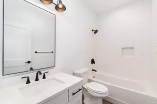 605 Manhattan Blvd, Dayton, KY 41074 - Photo 23