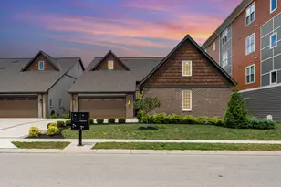 605 Manhattan Blvd, Dayton, KY 41074 - Photo 31