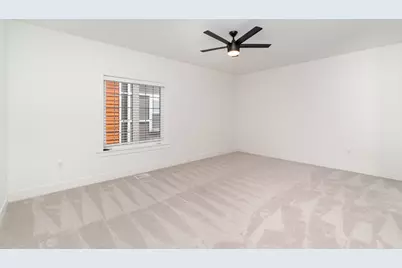 605 Manhattan Boulevard #202, Dayton, KY 41074 - Photo 15