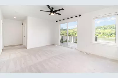 605 Manhattan Boulevard #202, Dayton, KY 41074 - Photo 13