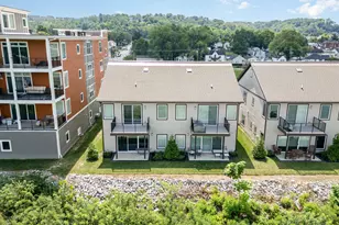 605 Manhattan Blvd, Dayton, KY 41074 - Photo 3