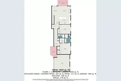 605 Manhattan Boulevard #202, Dayton, KY 41074 - Photo 33