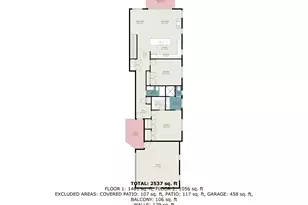 605 Manhattan Blvd, Dayton, KY 41074 - Photo 33