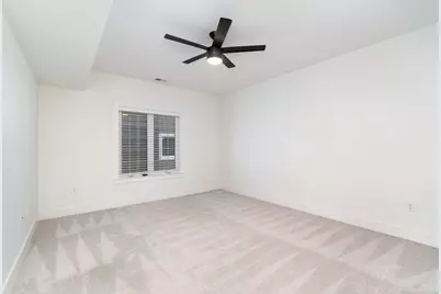 605 Manhattan Boulevard #202, Dayton, KY 41074 - Photo 17