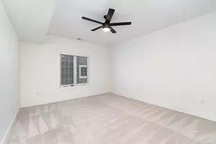 605 Manhattan Blvd, Dayton, KY 41074 - Photo 17