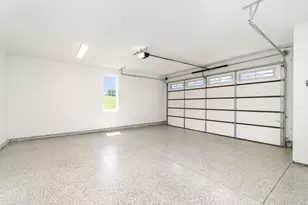 605 Manhattan Blvd, Dayton, KY 41074 - Photo 25