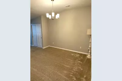 2504 Crosshill Drive, Crescent Springs, KY 41017 - Photo 3