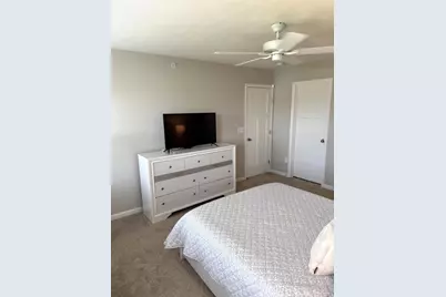 2504 Crosshill Drive, Crescent Springs, KY 41017 - Photo 9