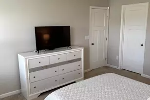 2504 Crosshill Dr, Crescent Springs, KY 41017 - Photo 9