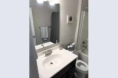 2504 Crosshill Drive, Crescent Springs, KY 41017 - Photo 15