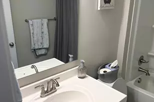 2504 Crosshill Dr, Crescent Springs, KY 41017 - Photo 15