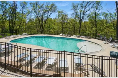 2504 Crosshill Drive, Crescent Springs, KY 41017 - Photo 17