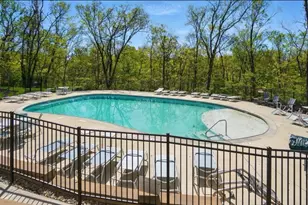 2504 Crosshill Dr, Crescent Springs, KY 41017 - Photo 17