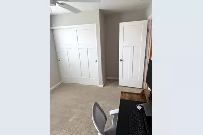 2504 Crosshill Drive, Crescent Springs, KY 41017 - Photo 13