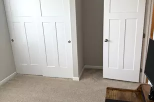 2504 Crosshill Dr, Crescent Springs, KY 41017 - Photo 13