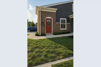 2504 Crosshill Drive, Crescent Springs, KY 41017 - Photo 1