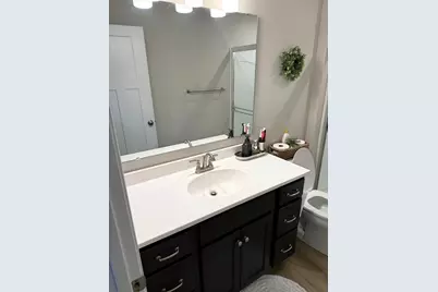 2504 Crosshill Drive, Crescent Springs, KY 41017 - Photo 11