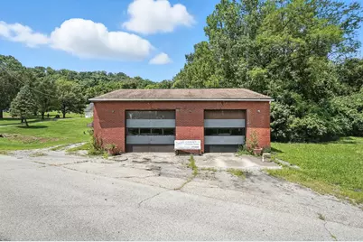 410-412 Orphanage Road, Fort Mitchell, KY 41017 - Photo 3