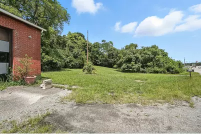 410-412 Orphanage Road, Fort Mitchell, KY 41017 - Photo 5