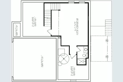 12446 Couch Court, Walton, KY 41094 - Photo 7