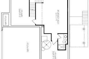 12446 Couch Ct, Walton, KY 41094 - Photo 7