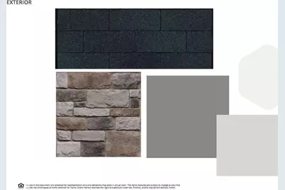 12446 Couch Court, Walton, KY 41094 - Photo 3