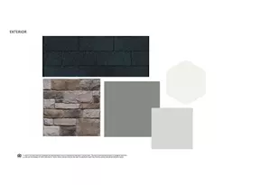 12446 Couch Ct, Walton, KY 41094 - Photo 3