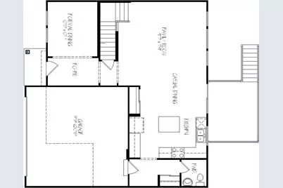 12446 Couch Court, Walton, KY 41094 - Photo 5