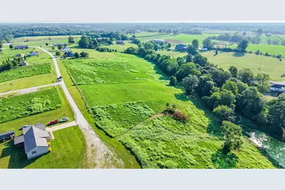 Lot #14 Evanwood Drive, Owenton, KY 40359 - Photo 13