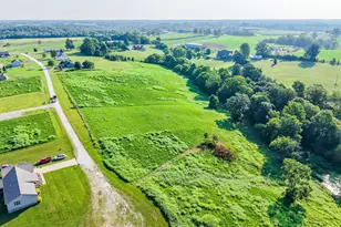 Lot #14 Evanwood Dr, Owenton, KY 40359 - Photo 13