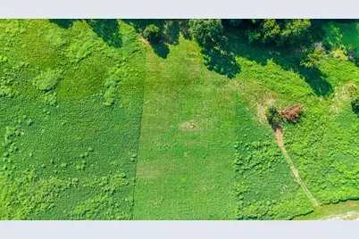 Lot #14 Evanwood Drive, Owenton, KY 40359 - Photo 17