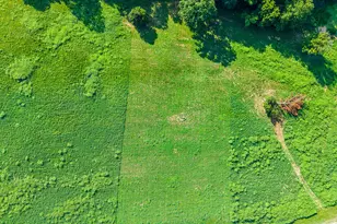 Lot #14 Evanwood Dr, Owenton, KY 40359 - Photo 17