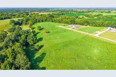 Lot #14 Evanwood Drive, Owenton, KY 40359 - Photo 7