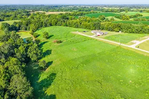 Lot #14 Evanwood Dr, Owenton, KY 40359 - Photo 7