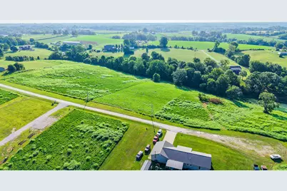 Lot #14 Evanwood Drive, Owenton, KY 40359 - Photo 15