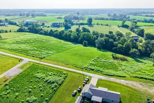 Lot #14 Evanwood Dr, Owenton, KY 40359 - Photo 15