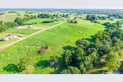 Lot #14 Evanwood Drive, Owenton, KY 40359 - Photo 11