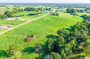 Lot #14 Evanwood Dr, Owenton, KY 40359 - Photo 11